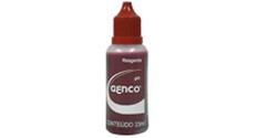 Reagente GENCO® - pH!